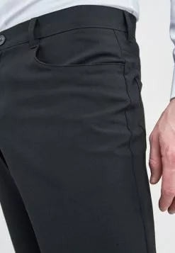 Next Herren Anzughose - Black -Next Großes Kaufhaus 070ea812d3274baca99906c3b6c6cf08