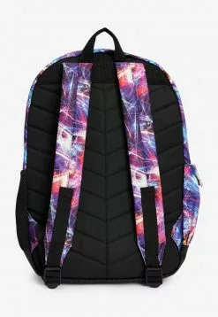 Next Kinder Tagesrucksack - Blue -Next Großes Kaufhaus 074d245b1abf49b8afe9e6408d675411