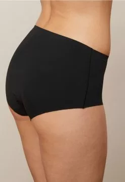 Next Damen NO VPL MIDI KNICKERS THREE PACK - Panties - Multi-coloured 24 Next Damen NO VPL MIDI KNICKERS THREE PACK - Panties - Multi-coloured -Next Großes Kaufhaus 0772a4a021ca431fabf085ea418b3928