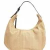 Next Damen Handtasche - Natural