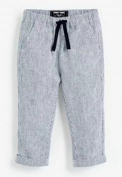 Next Kinder Jogginghose - White/grey -Next Großes Kaufhaus 077abf89e6674cd78b4b7cc3aa5a02b9