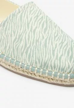 NEXT FOREVER COMFORT - Espadrille - Print | Damen -Next Großes Kaufhaus 07806fdbfcb7449b941c59f931d82d90