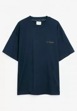 Next Damen 2 PACK - Pyjama - Navy Blue Floral Green 9 Next Damen 2 PACK - Pyjama - Navy Blue Floral Green -Next Großes Kaufhaus 07915b559c8b4036991805edd7b5776b