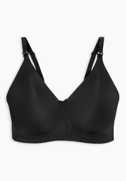 Next Damen 2 PACK - Push-up BH - Black -Next Großes Kaufhaus 07950edb69954242bc6c450be4b89d44