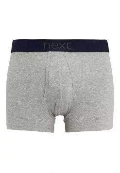 Next Herren FOUR PACK - Panties - Blue 10 Next Herren FOUR PACK - Panties - Blue -Next Großes Kaufhaus 0796e0639a95402585a9a2ab8bfc1d4e