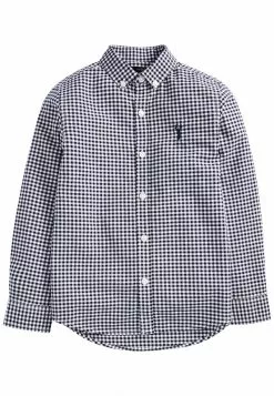 Next Kinder Hemd - Blue