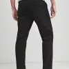 Next Herren Chino - Black