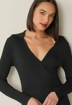 Next Damen Etuikleid - Black 10 Next Damen Etuikleid - Black -Next Großes Kaufhaus 07b8dd5702c84f9c9df24ce22e22bd29