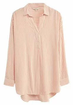 Next Damen LONG SLEEVE - Bluse - Pink White Stripe 11 Next Damen LONG SLEEVE - Bluse - Pink White Stripe -Next Großes Kaufhaus 07bc2330a65343d0bbf34f6b20ae6cd2