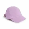 Next Kinder Cap - Lilac Purple
