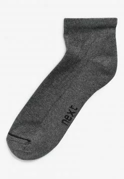 Next Herren 5 PACK - Füßlinge - Multi-coloured 8 Next Herren 5 PACK - Füßlinge - Multi-coloured -Next Großes Kaufhaus 07c3455e80844eedac08bfc5b5fb671c