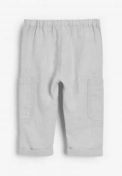 Next Kinder SIDE POCKET - Jogginghose - Stone 6 Next Kinder SIDE POCKET - Jogginghose - Stone -Next Großes Kaufhaus 07df6366c6cb40a58770de40aacf656d