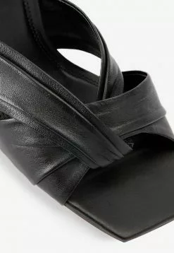 Next Damen Pantolette Hoch - Black 13 Next Damen Pantolette Hoch - Black -Next Großes Kaufhaus 07f1ecfdb59544e5ac93e1658cfd0c16