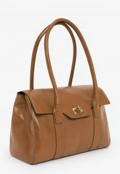 Next Damen Handtasche - Tan -Next Großes Kaufhaus 0822cbe142f14c8196fb0447c990d637