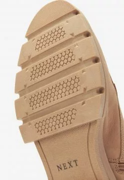 Next Damen FOREVER COMFORT - Schnürstiefelette - Yellow 8 Next Damen FOREVER COMFORT - Schnürstiefelette - Yellow -Next Großes Kaufhaus 0825a2a0d6e24efa9ba1af229ac6941b