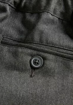 Next Kinder Stoffhose - Grey -Next Großes Kaufhaus 0840fb2caba5461c91c6b66aa7db4e0f