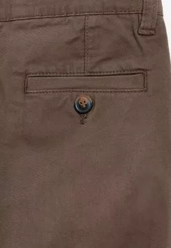 Next Stoffhose - Chocolate Brown | Kinder -Next Großes Kaufhaus 08420c5eceb74c82b5ff19792d5bf377