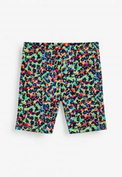 Next Kinder 2 PACK - Shorts - Blue Green Pink Marble And Animal 8 Next Kinder 2 PACK - Shorts - Blue Green Pink Marble And Animal -Next Großes Kaufhaus 084a9d7b52774b2f853250a9f2b9cbe9