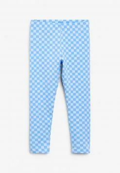 Next Kinder Leggings - Hosen - Blue
