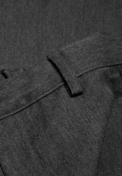 Next Kinder Stoffhose - Grey -Next Großes Kaufhaus 085ffcd6bf6b409b827b23c47ef4f0d1