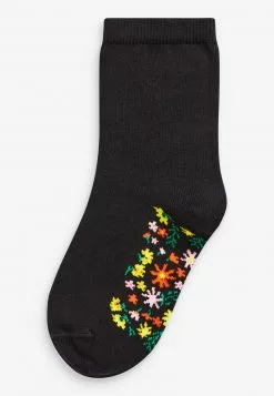 Next Kinder 5 PACK - Socken - Multi-coloured -Next Großes Kaufhaus 08679bb7991143c09351935d8ed1b52f