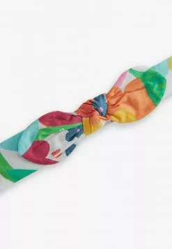 Next Kinder SET (0MTHS-3YRS) - Leggings - Hosen - Lilac Purple Flower 9 Next Kinder SET (0MTHS-3YRS) - Leggings - Hosen - Lilac Purple Flower -Next Großes Kaufhaus 08885326958a4f9682f2482f78af6217