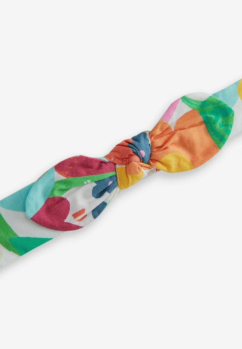 Next Kinder SET (0MTHS-3YRS) - Leggings - Hosen - Lilac Purple Flower 4 Next Kinder SET (0MTHS-3YRS) - Leggings - Hosen - Lilac Purple Flower – Bild 4