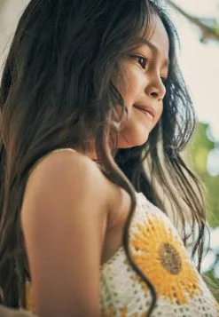 Next Kinder Freizeitkleid - Yellow Sunflower 8 Next Kinder Freizeitkleid - Yellow Sunflower -Next Großes Kaufhaus 088eabb6fa27438ba55f3dc39ae710b4