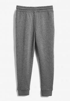 Next MULTI BLACK SLIM FIT 3 PACK JOGGERS (3-16YRS) - Jogginghose - Grey | Kinder 10 Next MULTI BLACK SLIM FIT 3 PACK JOGGERS (3-16YRS) - Jogginghose - Grey | Kinder -Next Großes Kaufhaus 089a28aa3a884abba12232c7d18fa604