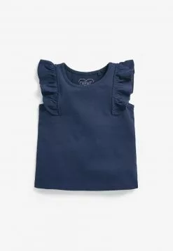 Next Kinder 8 PACK - Top - Multi-coloured -Next Großes Kaufhaus 089ccfb6d0e24619af007d419e79b4a1