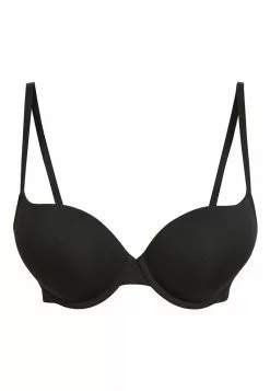 Next Damen TWO PACK - Push-up BH - Black -Next Großes Kaufhaus 08c774c4ace34c74bf13489efffa6e2f