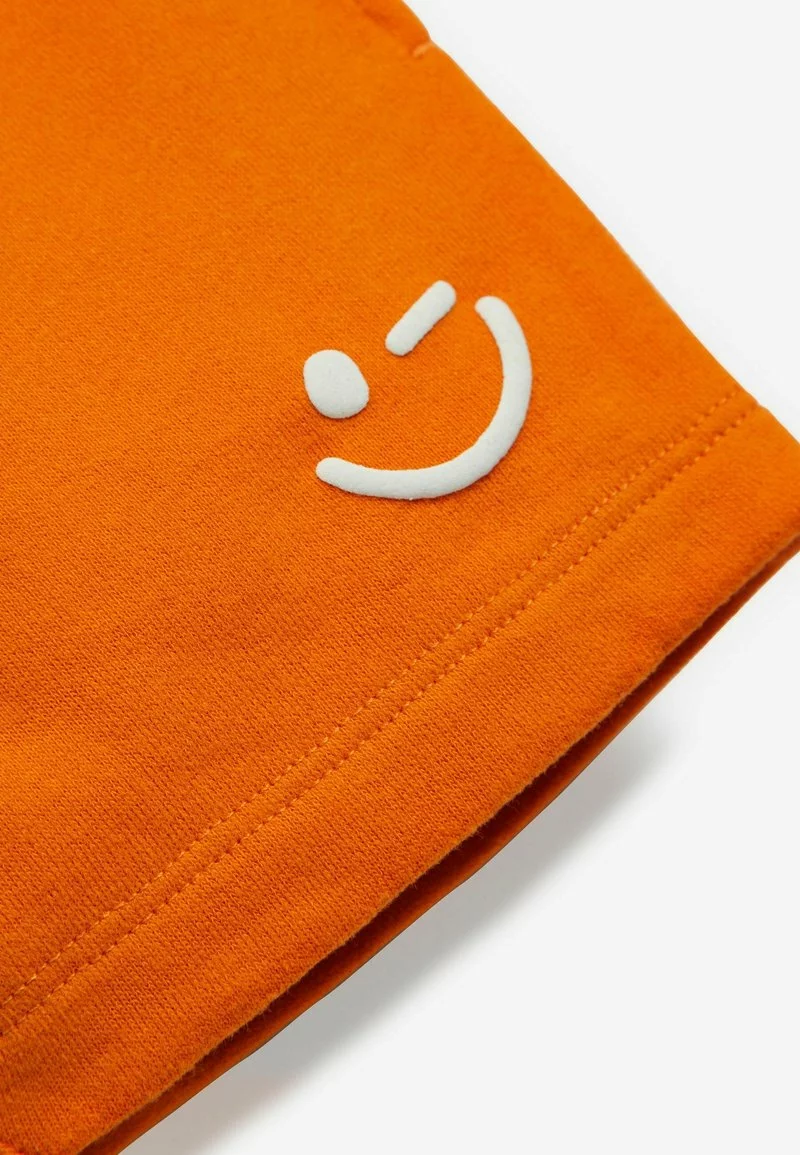 Next Kinder Jogginghose - Orange 3 Next Kinder Jogginghose - Orange – Bild 3