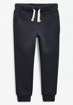 Next Kinder HOODY SCHOOL SET - Sweatjacke - Blue 13 Next Kinder HOODY SCHOOL SET - Sweatjacke - Blue -Next Großes Kaufhaus 08e821d3b1fb4a7babea9fb5af16c2cf