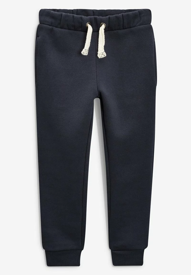 Next Kinder HOODY SCHOOL SET - Sweatjacke - Blue 4 Next Kinder HOODY SCHOOL SET - Sweatjacke - Blue – Bild 4