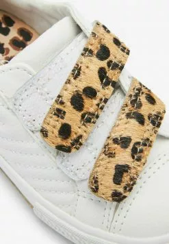 Next Lauflernschuh - White | Kinder 11 Next Lauflernschuh - White | Kinder -Next Großes Kaufhaus 08ecd0569e254cf89f7cf524581486a0