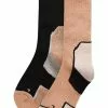 Next Damen 2 PACK - Socken - Beige