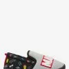 Next Kinder MARVEL - Slipper - Grey