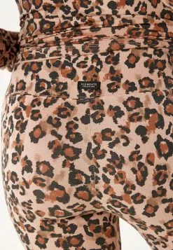 Next Damen LIGHTWEIGHT THERMAL - Leggings - Hosen - Black 12 Next Damen LIGHTWEIGHT THERMAL - Leggings - Hosen - Black -Next Großes Kaufhaus 090cc4cc2e8f4c9fa5d805347ce4f4c4