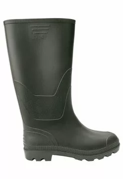 Next Herren Gummistiefel - Green