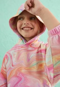 Next Kinder SET - Jogginghose - Pink -Next Großes Kaufhaus 091416c181414927a382f8a01fc676b0