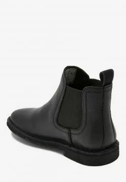 Next Kinder CHELSEA - Stiefelette - Black -Next Großes Kaufhaus 09279c1fd1e54997afecef8bc8f53e08