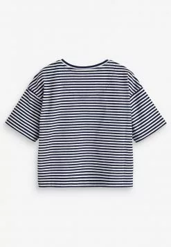 Next Kinder (9MTHS-16YRS) 3 PACK SET - Nachtwäsche Set - Navy White Star Stripe Spot 12 Next Kinder (9MTHS-16YRS) 3 PACK SET - Nachtwäsche Set - Navy White Star Stripe Spot -Next Großes Kaufhaus 0932c14f7d88456daad83303cb2bda09