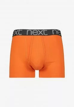 Next Herren A FRONTS 10 PACK - Panties - Mixed Colour 15 Next Herren A FRONTS 10 PACK - Panties - Mixed Colour -Next Großes Kaufhaus 0943a8c5b74c44218bb3818972c02adc