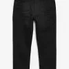 Next ULTRA FLEX STRETCH - Jeans Slim Fit - Black Denim | Kinder