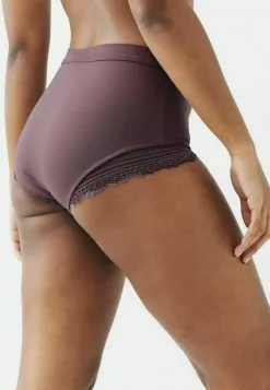 Next Damen FOREVER COMFORT - Panties - Purple -Next Großes Kaufhaus 0962737ee63c4797a0c51e05660a11a5