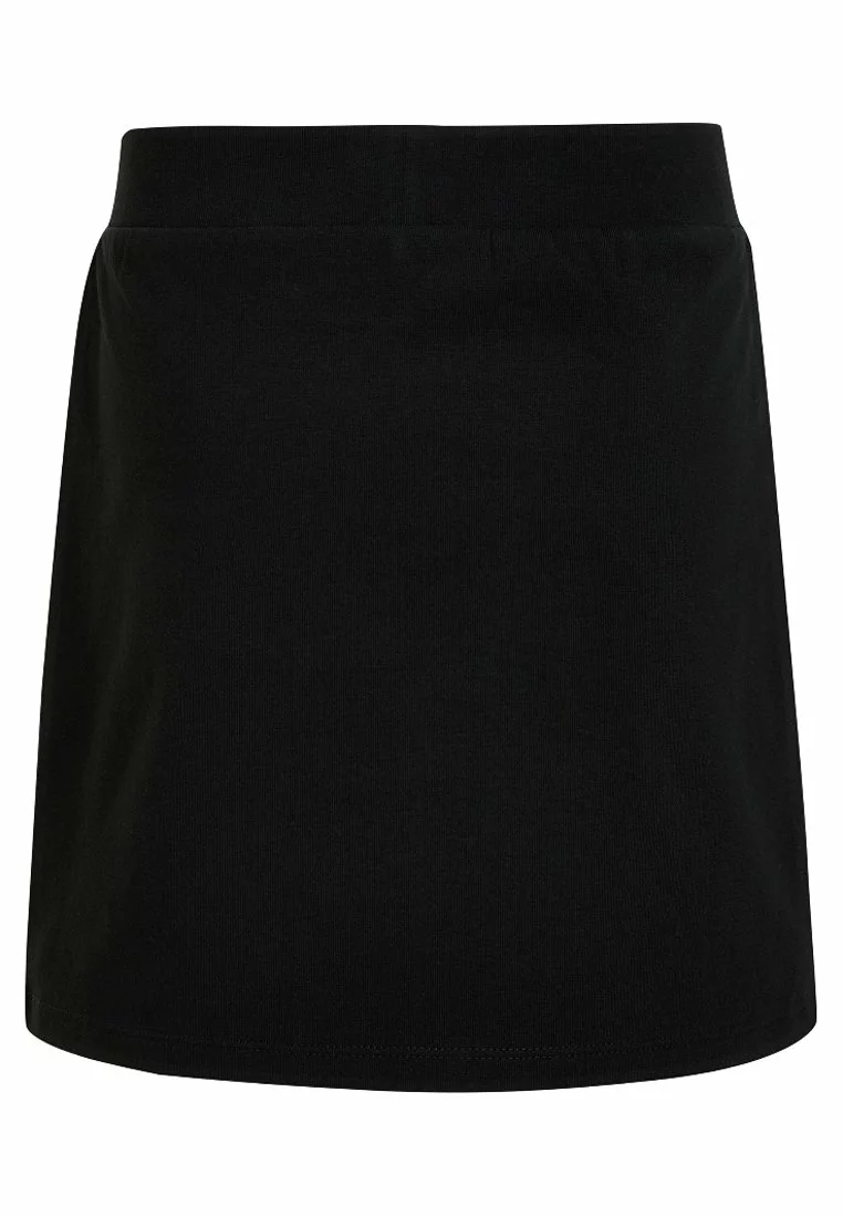 Next Kinder Minirock - Black 2 Next Kinder Minirock - Black – Bild 2