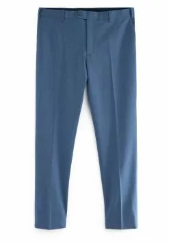 Next Herren MOTION FLEX - Chino - Blue 10 Next Herren MOTION FLEX - Chino - Blue -Next Großes Kaufhaus 09835d6fb6324a15bb379978a13b872b