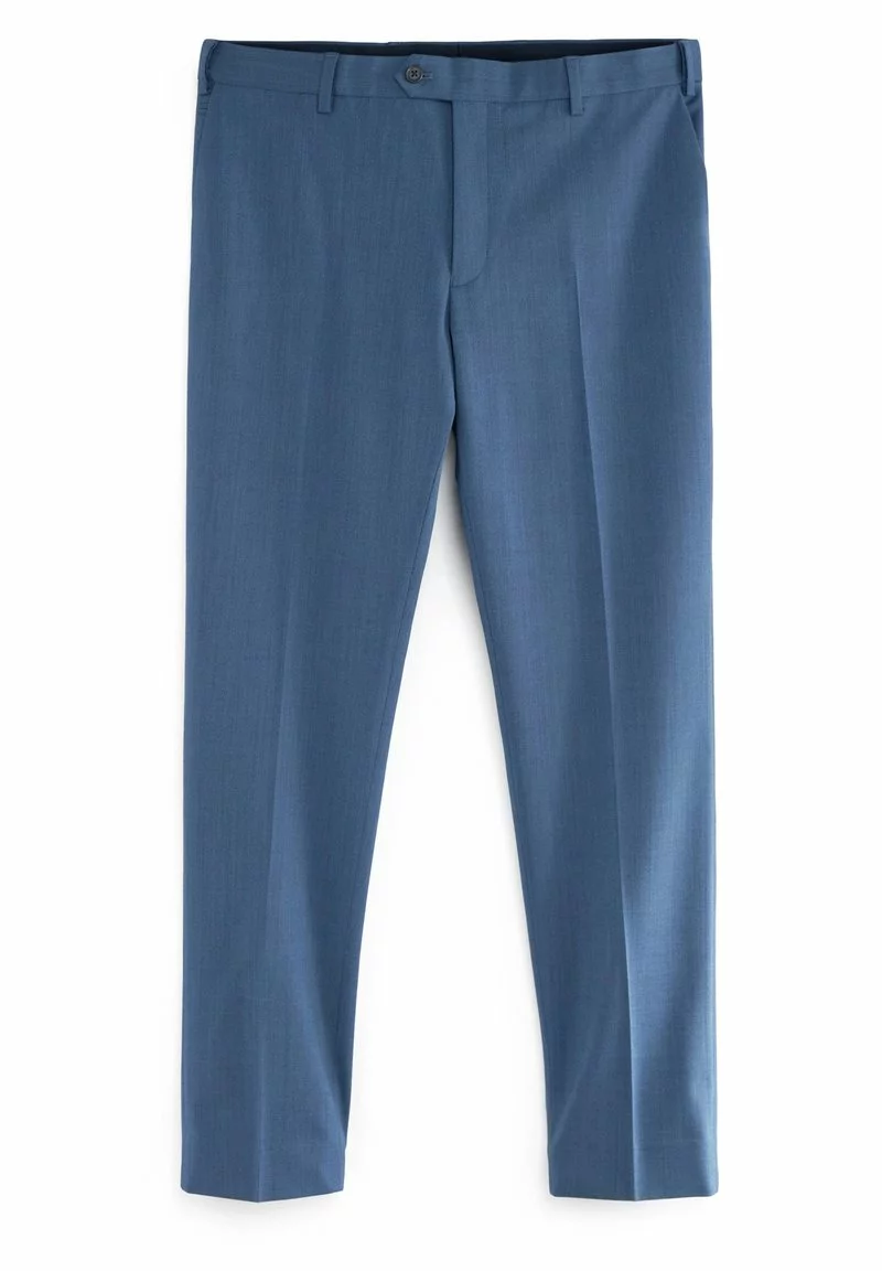 Next Herren MOTION FLEX - Chino - Blue 4 Next Herren MOTION FLEX - Chino - Blue – Bild 4