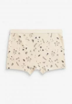 Next Kinder 5PACK - Panties - Multi Coloured 9 Next Kinder 5PACK - Panties - Multi Coloured -Next Großes Kaufhaus 09cbd6952da841408092b6ce4b61f308