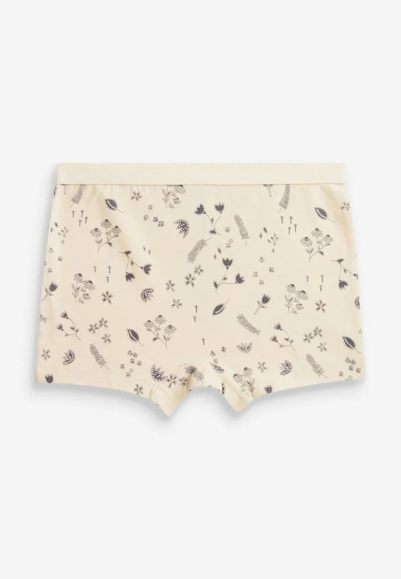 Next Kinder 5PACK - Panties - Multi Coloured 5 Next Kinder 5PACK - Panties - Multi Coloured – Bild 5